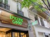 Billede 19