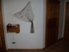 Billede 15
