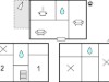 Billede 22 - Plantegning