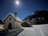 Bilde 4