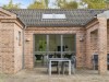 Billede 37 - Terrasse