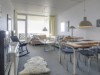 Image 1 - Living room