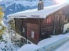 Bild 36 - Ude