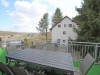 Billede 37 - Ude