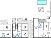 Bilde 72 - Planløsning