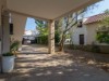Bild 14 - Aussen