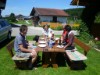 Bilde 5