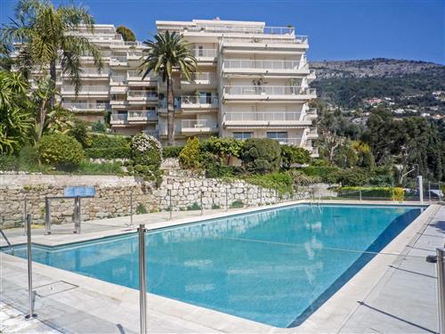 Holiday Home/Apartment - 4 persons -  - Menton - 06500