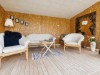 Image 19 - Sunroom