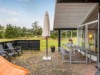 Billede 19 - Terrasse