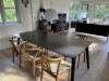 Bild 22