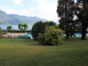 Image 25 - Outside