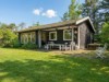 Billede 1