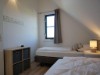 Bild 36 - Innen