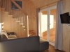 Bild 2 - Inde