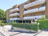 Image 29 - Outside