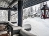 Bild 19 - Inde