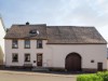 Bild 45 - Ude