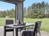 Bild 15 - Terrass