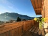 Bild 37 - Ude