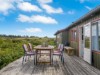 Bild 14 - Terrass