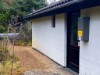 Bild 42 - Ude