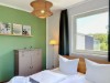 Bild 19 - Inde