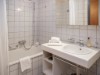 Bilde 20 - Inne