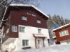Image 2 - Outside