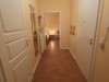 Billede 16