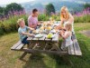 Bild 22
