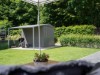 Bild 22