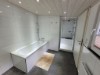 Bild 21
