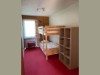 Bild 3 - Innen