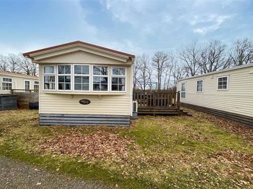 Sommerhus - 5 personer -  - Semestervägen - Färjestaden/Eriksöre - 386 93 - Färjestaden