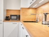 Bild 10 - Innen