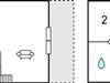 Billede 29 - Plantegning