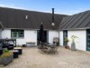 Billede 15 - Terrasse