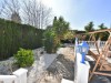Bild 47 - Ude