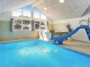 Billede 9 - Pool