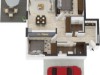Bild 41