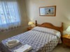 Billede 5