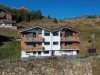 Image 10 - Outside
