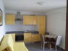 Bild 24