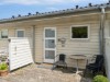 Bild 17 - Fasad