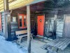 Bild 18 - Ude