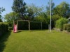 Bild 20 - Ude