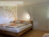Bild 52