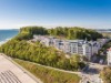 Bild 22