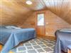 Image 11 - Inside